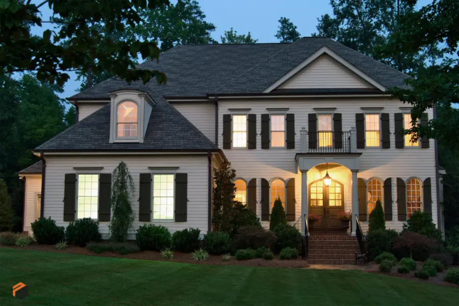 Empowering Your Home and Finances: The Value of Whole Home Generators