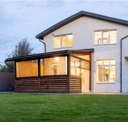 Protect Your Investment: Premier Generators' Guide to Easy Maintenance for Long-Lasting Performance